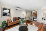 https://images.listonce.com.au/custom/160x/listings/5-joanne-court-bayswater-north-vic-3153/299/01127299_img_02.jpg?vrX_ryry0to