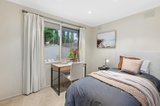 https://images.listonce.com.au/custom/160x/listings/5-joanne-court-bayswater-north-vic-3153/299/01127299_img_07.jpg?VA4cOO54Psg