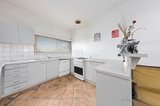 https://images.listonce.com.au/custom/160x/listings/5-john-street-brunswick-east-vic-3057/710/00402710_img_02.jpg?Kl2Wjq7eaCA