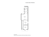 https://images.listonce.com.au/custom/160x/listings/5-johnson-street-st-kilda-east-vic-3183/973/01731973_floorplan_01.gif?PNxfaWBJ5Tg