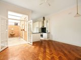 https://images.listonce.com.au/custom/160x/listings/5-johnson-street-st-kilda-east-vic-3183/973/01731973_img_02.jpg?kBzO8O2wkSI