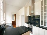 https://images.listonce.com.au/custom/160x/listings/5-johnson-street-st-kilda-east-vic-3183/973/01731973_img_03.jpg?gw86ZpBR45Y