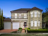 https://images.listonce.com.au/custom/160x/listings/5-joiner-street-williamstown-vic-3016/582/01203582_img_01.jpg?e37mMWof9BQ