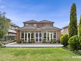 https://images.listonce.com.au/custom/160x/listings/5-joiner-street-williamstown-vic-3016/582/01203582_img_03.jpg?vA6IqdIq7hE