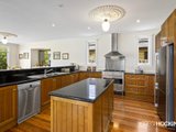 https://images.listonce.com.au/custom/160x/listings/5-joiner-street-williamstown-vic-3016/582/01203582_img_04.jpg?aNAiypHYNfg