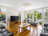 https://images.listonce.com.au/custom/160x/listings/5-joiner-street-williamstown-vic-3016/582/01203582_img_05.jpg?yvhzsHzPFT4