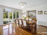 https://images.listonce.com.au/custom/160x/listings/5-joiner-street-williamstown-vic-3016/582/01203582_img_06.jpg?NoN28hXGNsg