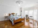 https://images.listonce.com.au/custom/160x/listings/5-joiner-street-williamstown-vic-3016/582/01203582_img_07.jpg?bRIoV3OaG2U