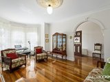 https://images.listonce.com.au/custom/160x/listings/5-joiner-street-williamstown-vic-3016/582/01203582_img_10.jpg?v0SXXFgdkZI