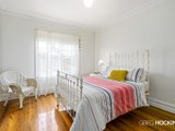 https://images.listonce.com.au/custom/160x/listings/5-joiner-street-williamstown-vic-3016/582/01203582_img_11.jpg?9R9c0K0__9M