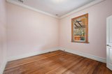 https://images.listonce.com.au/custom/160x/listings/5-jones-street-lilydale-vic-3140/591/01740591_img_03.jpg?TUNepkGK-x4