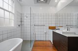 https://images.listonce.com.au/custom/160x/listings/5-jones-street-lilydale-vic-3140/591/01740591_img_04.jpg?QdV4vjguthk