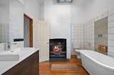 https://images.listonce.com.au/custom/160x/listings/5-jones-street-lilydale-vic-3140/591/01740591_img_05.jpg?zS9oJy1wb6I