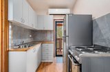 https://images.listonce.com.au/custom/160x/listings/5-jones-street-lilydale-vic-3140/591/01740591_img_06.jpg?ZhKeAreqNXk