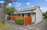 https://images.listonce.com.au/custom/160x/listings/5-jones-street-lilydale-vic-3140/591/01740591_img_09.jpg?BXrGEwlrSeQ
