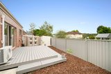 https://images.listonce.com.au/custom/160x/listings/5-jordy-place-brown-hill-vic-3350/845/01638845_img_01.jpg?lnsFfm0-Mck