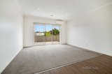 https://images.listonce.com.au/custom/160x/listings/5-jordy-place-brown-hill-vic-3350/845/01638845_img_03.jpg?wX-6yk9Wmd8