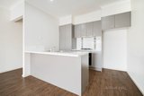 https://images.listonce.com.au/custom/160x/listings/5-jordy-place-brown-hill-vic-3350/845/01638845_img_04.jpg?GucKNF0E3_w