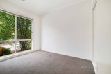 https://images.listonce.com.au/custom/160x/listings/5-jordy-place-brown-hill-vic-3350/845/01638845_img_07.jpg?F4gk5FdrX88