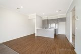 https://images.listonce.com.au/custom/160x/listings/5-jordy-place-brown-hill-vic-3350/845/01638845_img_09.jpg?yVbFNi_i9EY