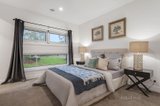 https://images.listonce.com.au/custom/160x/listings/5-joseph-street-blackburn-north-vic-3130/537/00872537_img_07.jpg?reoxAfGV_p4