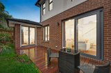 https://images.listonce.com.au/custom/160x/listings/5-joseph-street-blackburn-north-vic-3130/537/00872537_img_11.jpg?BycIQPna-fM