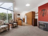 https://images.listonce.com.au/custom/160x/listings/5-joseph-street-templestowe-lower-vic-3107/446/00933446_img_02.jpg?L2fD6Ys6Za4