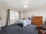 https://images.listonce.com.au/custom/160x/listings/5-joseph-street-templestowe-lower-vic-3107/446/00933446_img_04.jpg?J4BTXQxZ3Zg