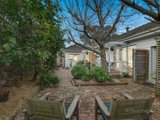 https://images.listonce.com.au/custom/160x/listings/5-joseph-street-templestowe-lower-vic-3107/446/00933446_img_05.jpg?vgLX7LmB6yc