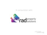 https://images.listonce.com.au/custom/160x/listings/5-joseph-street-templestowe-lower-vic-3107/446/00933446_img_10.jpg?CX4FF0gYLEQ