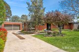 https://images.listonce.com.au/custom/160x/listings/5-joshua-court-lara-vic-3212/619/01827619_img_02.jpg?cwtO3ZlSh8o