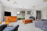 https://images.listonce.com.au/custom/160x/listings/5-joshua-court-lara-vic-3212/619/01827619_img_05.jpg?nH_6Pltfj_8