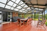 https://images.listonce.com.au/custom/160x/listings/5-joshua-court-lara-vic-3212/619/01827619_img_06.jpg?mX2b2z0jwpo