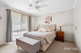 https://images.listonce.com.au/custom/160x/listings/5-joshua-court-lara-vic-3212/619/01827619_img_07.jpg?4IAZ64LRQBg