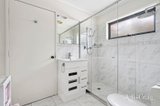 https://images.listonce.com.au/custom/160x/listings/5-joshua-court-lara-vic-3212/619/01827619_img_08.jpg?GAqSMldZ_uo