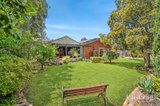 https://images.listonce.com.au/custom/160x/listings/5-joshua-court-lara-vic-3212/619/01827619_img_12.jpg?OEJa51do-3g
