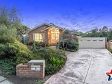 https://images.listonce.com.au/custom/160x/listings/5-josie-court-lilydale-vic-3140/320/01526320_img_01.jpg?-rHJpk02gbk