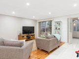 https://images.listonce.com.au/custom/160x/listings/5-josie-court-lilydale-vic-3140/320/01526320_img_02.jpg?zE4uCmaFmXU