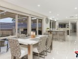 https://images.listonce.com.au/custom/160x/listings/5-josie-court-lilydale-vic-3140/320/01526320_img_04.jpg?fh3P3PkWOSo