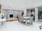 https://images.listonce.com.au/custom/160x/listings/5-josie-court-lilydale-vic-3140/320/01526320_img_05.jpg?ULozwFVLR6k