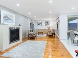 https://images.listonce.com.au/custom/160x/listings/5-josie-court-lilydale-vic-3140/320/01526320_img_06.jpg?qSGEqR8UlwM