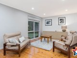 https://images.listonce.com.au/custom/160x/listings/5-josie-court-lilydale-vic-3140/320/01526320_img_07.jpg?e77oDDhjr78