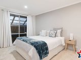 https://images.listonce.com.au/custom/160x/listings/5-josie-court-lilydale-vic-3140/320/01526320_img_10.jpg?_ynuwicpXfM