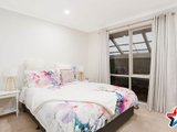 https://images.listonce.com.au/custom/160x/listings/5-josie-court-lilydale-vic-3140/320/01526320_img_11.jpg?WJE-rPHxrE0