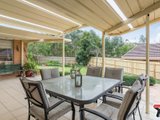 https://images.listonce.com.au/custom/160x/listings/5-josie-court-lilydale-vic-3140/320/01526320_img_13.jpg?g5Xz-NMJFWQ