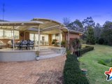 https://images.listonce.com.au/custom/160x/listings/5-josie-court-lilydale-vic-3140/320/01526320_img_15.jpg?rpmoxfkGcz0