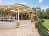 https://images.listonce.com.au/custom/160x/listings/5-josie-court-lilydale-vic-3140/320/01526320_img_16.jpg?BwH5rsPPwpc