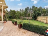 https://images.listonce.com.au/custom/160x/listings/5-josie-court-lilydale-vic-3140/320/01526320_img_17.jpg?2Z1dEtwe21M