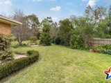 https://images.listonce.com.au/custom/160x/listings/5-josie-court-lilydale-vic-3140/320/01526320_img_18.jpg?MgWue-nMIHE