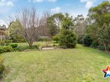 https://images.listonce.com.au/custom/160x/listings/5-josie-court-lilydale-vic-3140/320/01526320_img_19.jpg?BKIS3wEcOS0